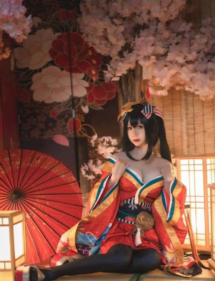 单身男女观看免费完整版