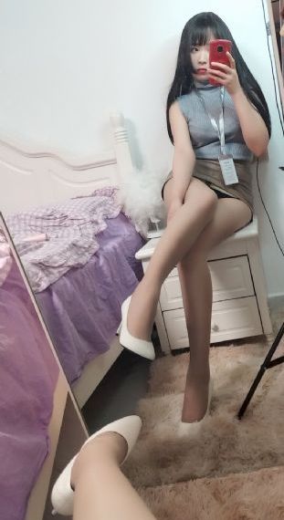 女海盗2成人h版在线播放