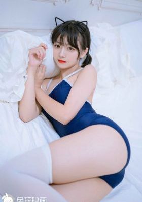 罗密欧与朱丽叶