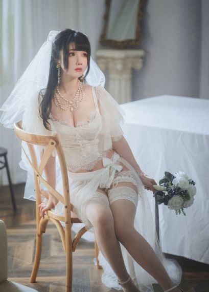 世纪大劫案