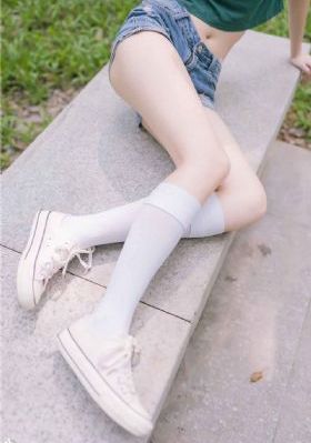 撕裂人