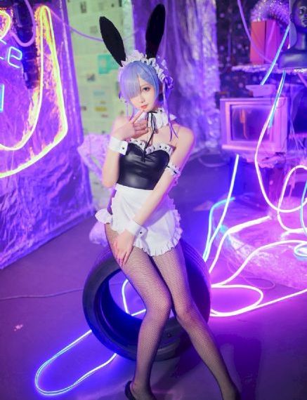家父逍遥王短剧免费完整版