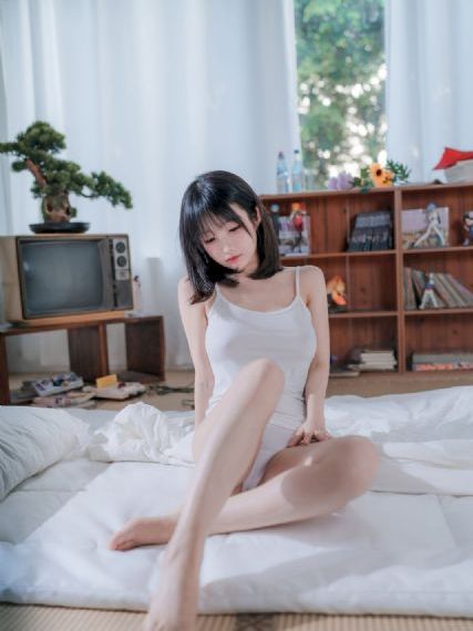 龙珠超131国语版观看