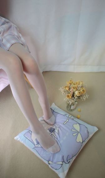 肉蒲团之极乐宝鉴