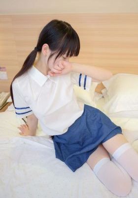 布达佩斯之恋