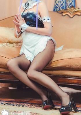 天立公棚小棚