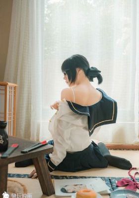 沉默的糕羊