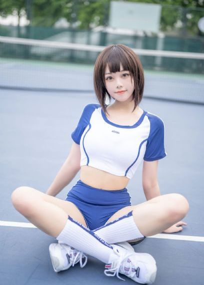 汽车试驾