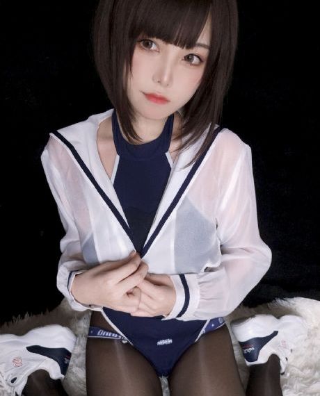 樱花视频在线观看电视剧全集免费