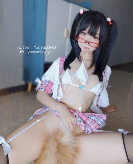 解密免费版