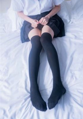 天美在线观看电视剧免费版