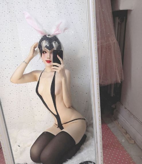 婚开二度欣欣向荣小说