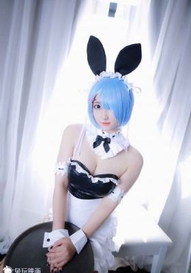 果冻传媒播放观看免费