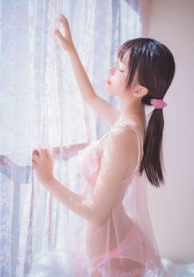 恶魔少爷别吻我