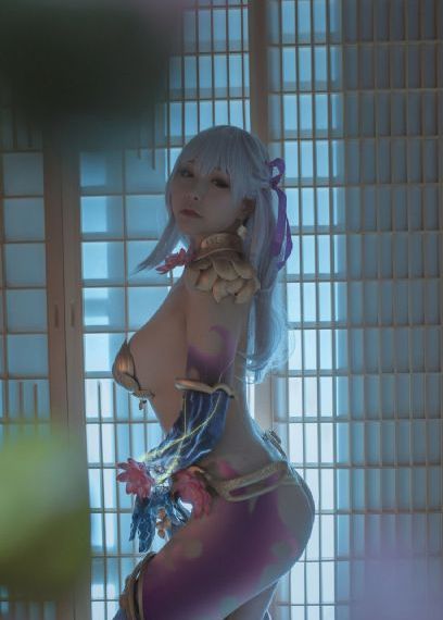 巨额交易电影在线观看免费完整版