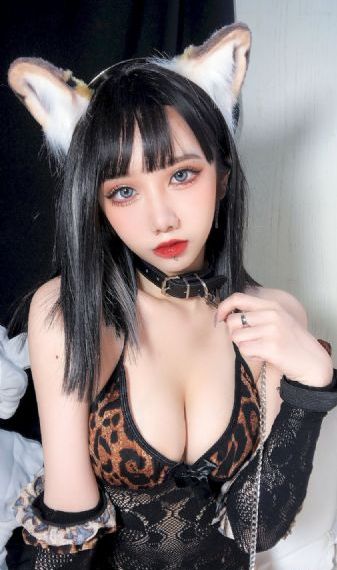 坏蛋联盟中文普通话免费观看高清