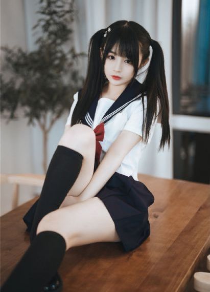 霹雳游侠