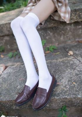 入室强伦轩人妻电影