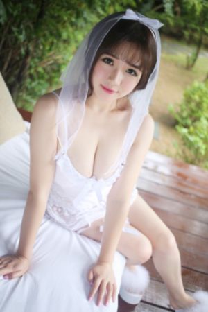 石纪元第二季免费动漫在线观看