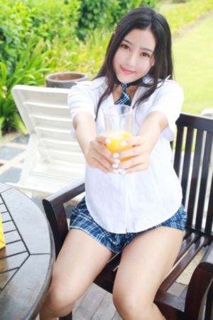 枪械师