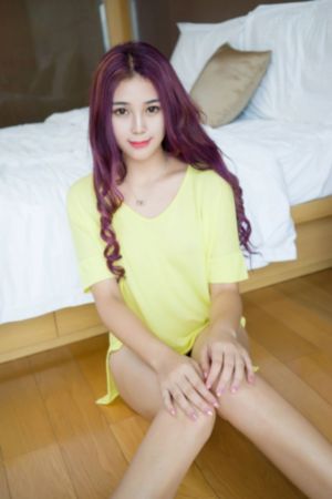 一路向西