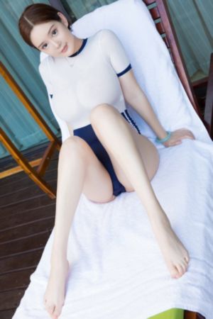 小嫂子的味道在线观看