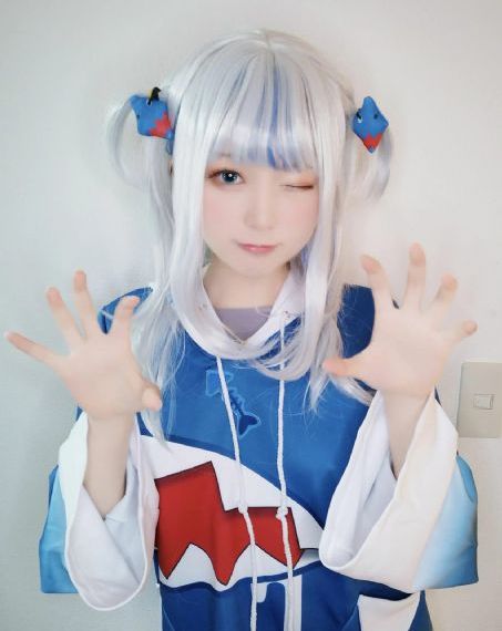 拳愿阿修罗3季在线观看