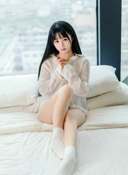 精品视频免费