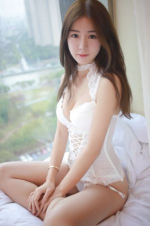 妈妈的朋友手机