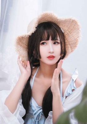 妻子4免费的电视剧完整版