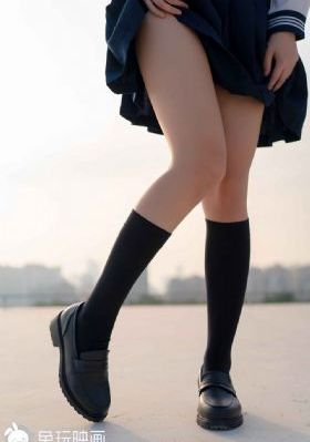 豪放女大