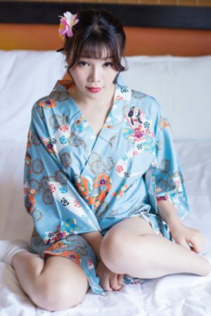 印度尼西亚电影