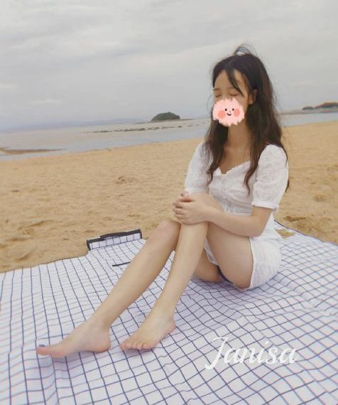 姜小果