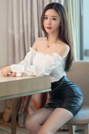 爷们儿电视剧全集45集免费观看