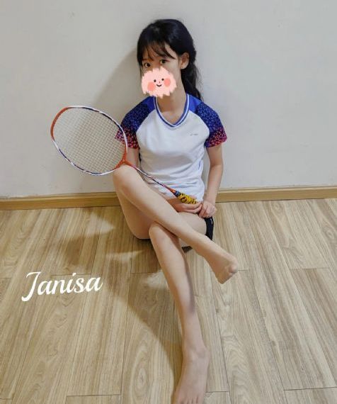 大王不容易