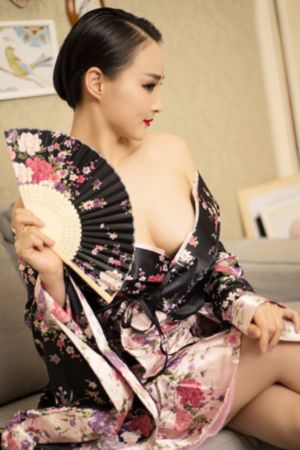 无人区玫瑰电视剧免费观看