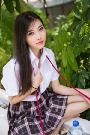 竹夫人完整版