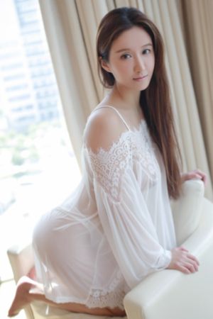 老师和学生的电影
