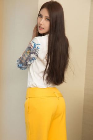 女人品格免费观看电视剧