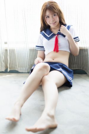 大奉打更人免费观看