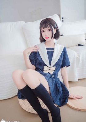 母亲动漫第一集免费观看