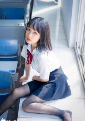 2024最新上映电影