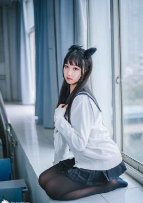 状王之王