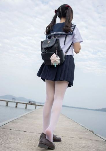 心动小房东