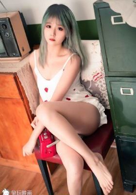 变形金刚7国语hd免费完整版