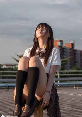 所有视频大全在线观看
