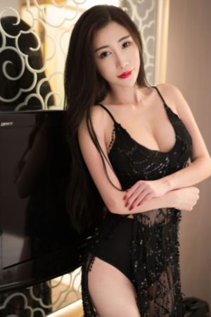电视剧暗夜与黎明在线观看免费