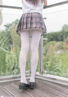 野花香电视剧最新集8