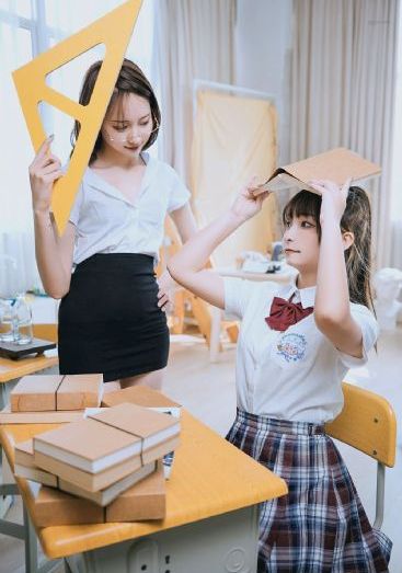 金银瓶1-5手机板