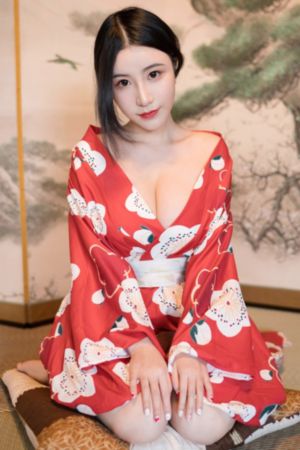 英雄归来在线观看免费高清完整